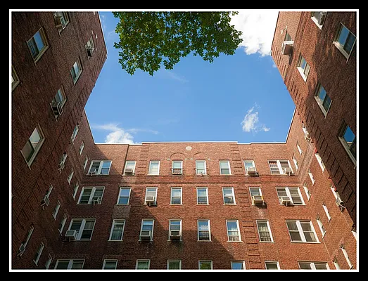 Sold by Better Homes & Gardens FH Realty | media 11