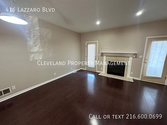 2nd image of 416 Lazzaro Blvd