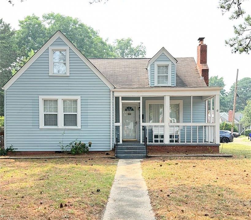 1st image of 3525 Chesapeake Blvd
