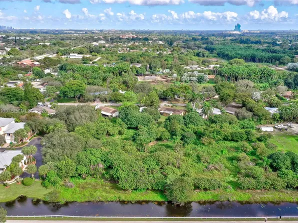 76 Southwest Ave, Fort Lauderdale, FL 33315