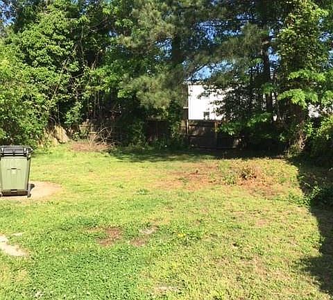 3rd image of 1108 N 32nd St