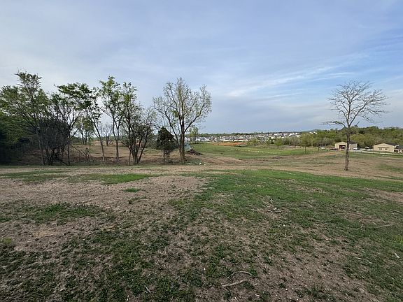 4th image of 0 Rabbit Branch Rd
