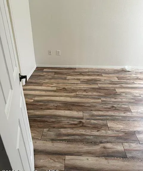 5692 Star Rush Dr #202 — Photo 17