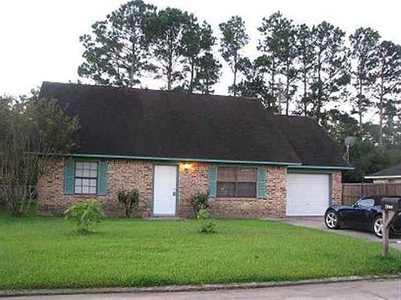 2nd image of 2909 Tammy Cir