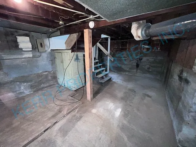 1420 NE 53rd Ave — Photo 13