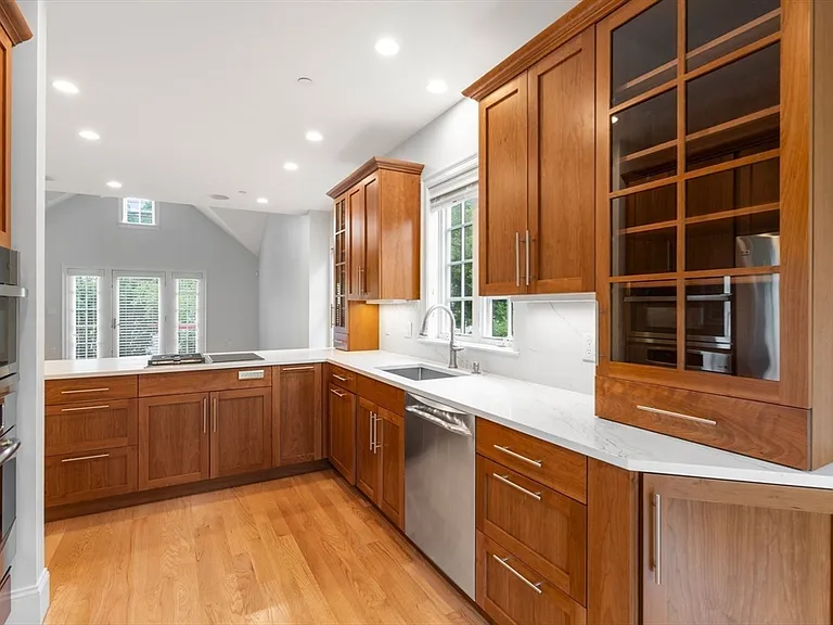 60 Graystone Cir #60 — Photo 29