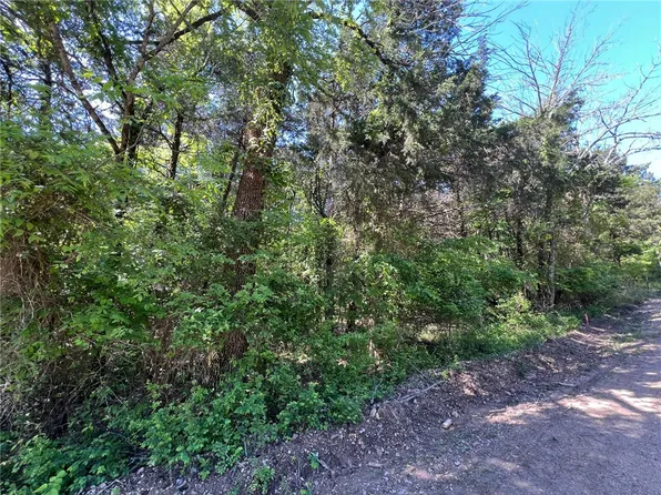 Valleyview #30 & 29, Lead Hill, AR 72644