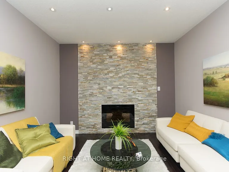 3053 Janice Dr — Photo 3