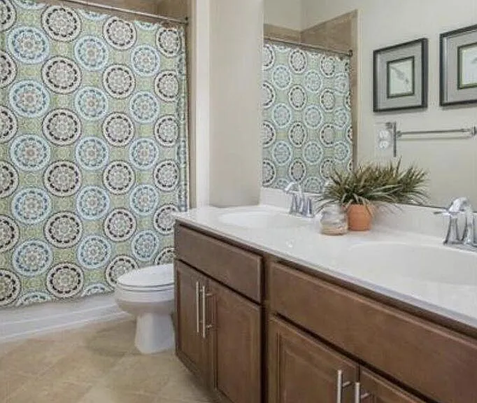 1485 NW 48th Dr — Photo 28