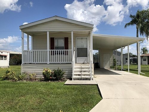 1st image of 286 Crystal Ln