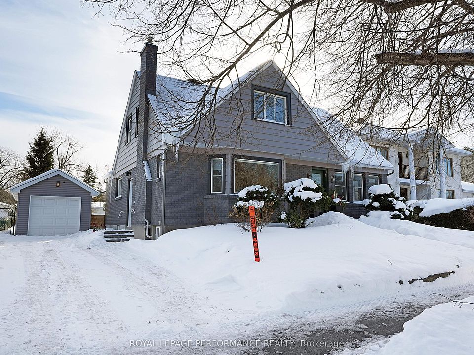 1st image of 328 Pleasant Park Rd