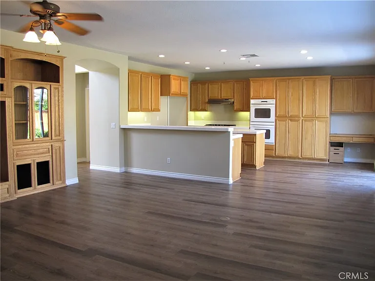 7342 Corona Valley Ave — Photo 19