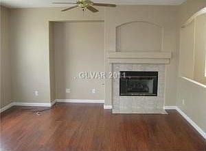 4th image of 1286 Sage Green Ct