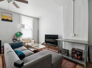 1638 N 26th St FLOOR 3, Philadelphia, PA 19121