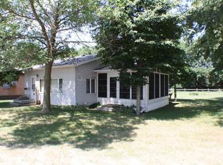 34117 320th St, Ruthven, IA 51358