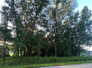 0 Pine Cir #18, Ocala, FL 34472