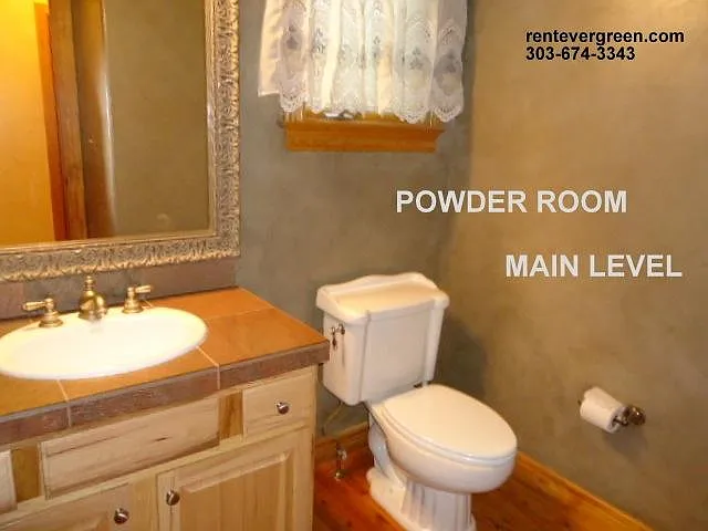 1294 Red Lodge Dr — Photo 24