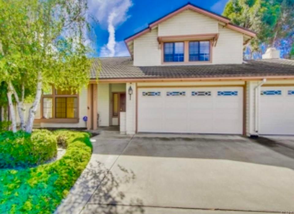 1st image of 11525 Eaglesview Ct