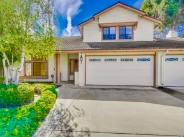 11525 Eaglesview Ct, San Diego, CA 92127