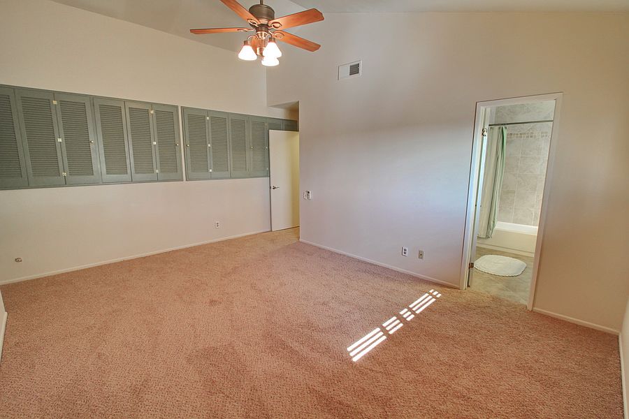 1st image of 3110 E Palm Dr Unit 13