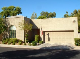 8910 N Drey Ln, Phoenix, AZ 85021
