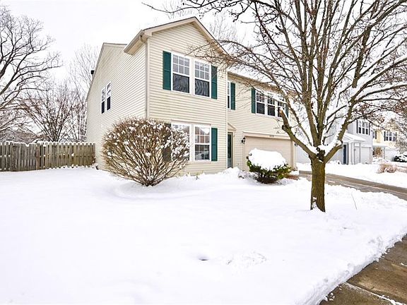 3rd image of 10139 Brushfield Ln
