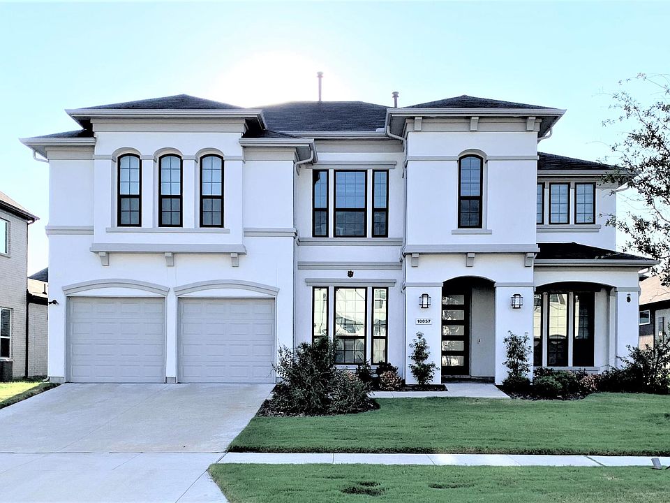 1st image of 10057 Conquistador Ct