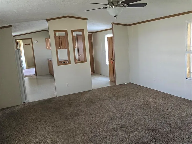 411 Stanford St #6 — Photo 3