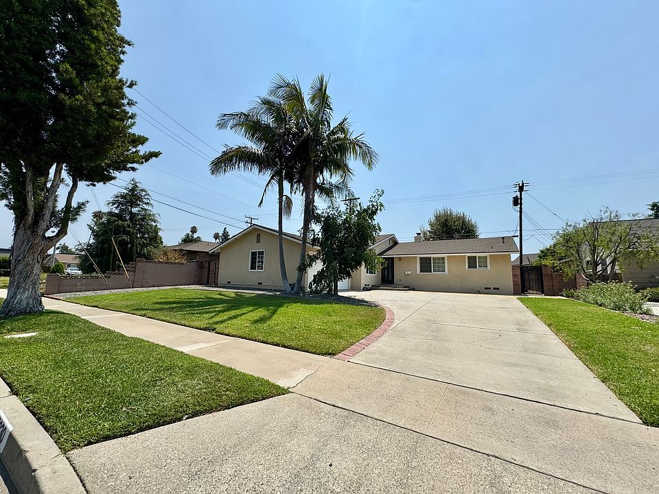 1st image of 2330 E Brookdale Pl
