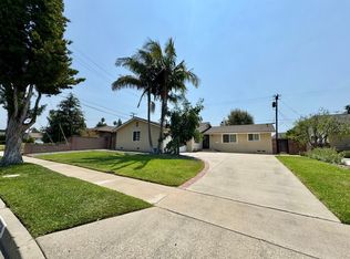 2330 E Brookdale Pl, Fullerton, CA 92831