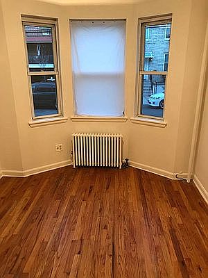 2nd image of 25-48 23rd St #1F