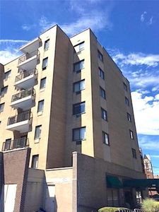 100 E Hartsdale Avenue #5MW, Hartsdale, NY, 10530