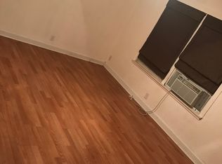 124 Revere Dr, Belleville, IL 62223