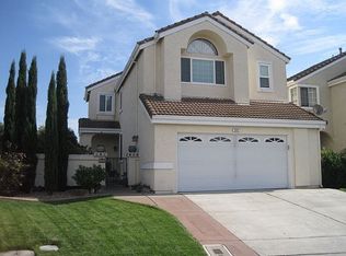 273 Potrero St, Suisun City, CA