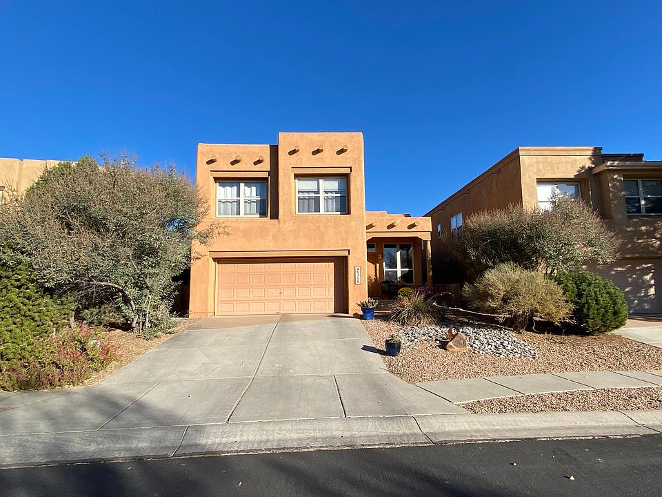 1st image of 6308 Bobcat Hill Pl NE