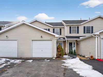 5745 Running Brook Rd, Farmington, NY, 14425