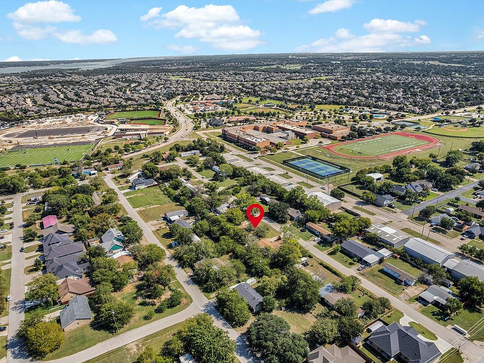 1st image of Sycamore Ln