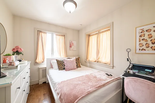 Rented by Joel Scharf, LREB | media 13