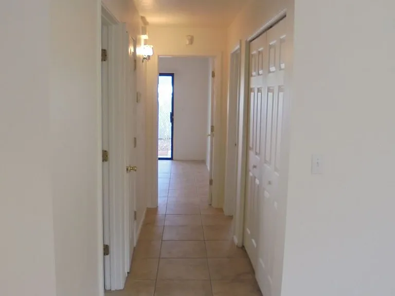 Casitas de Flores — Photo 10