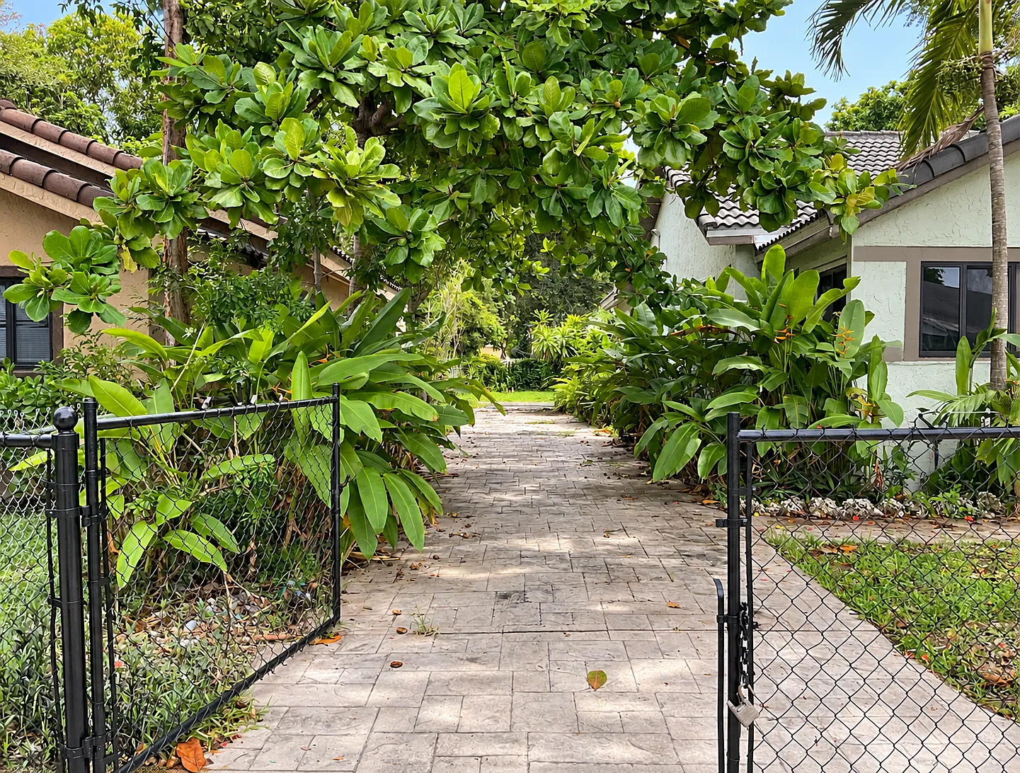3 bed, 1200 sqft, $3,900 — Photo 3