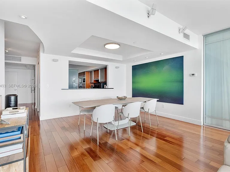 1331 Brickell Bay Dr #1409 — Photo 21