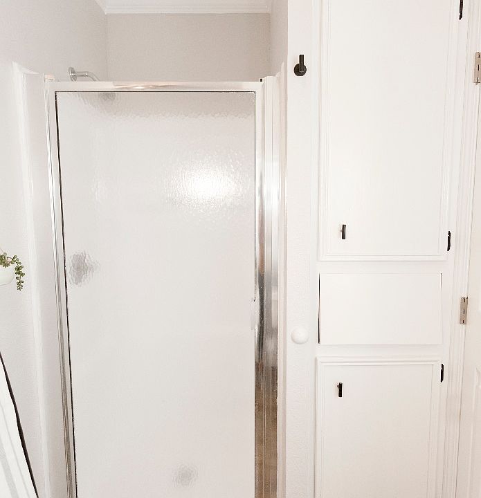 1st image of 927 Lipan Dr