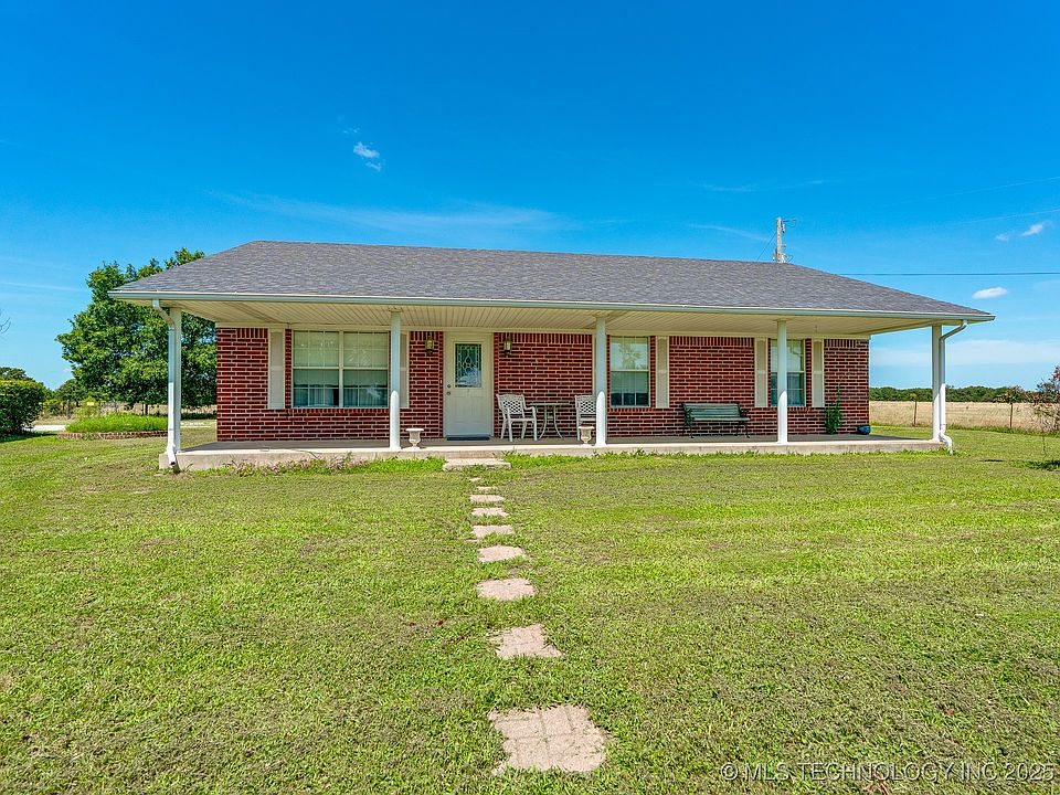 2nd image of 15421 County Road 3500