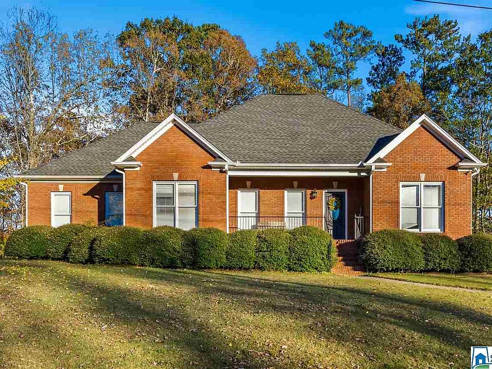 1st image of 6317 Red Hawk Cir