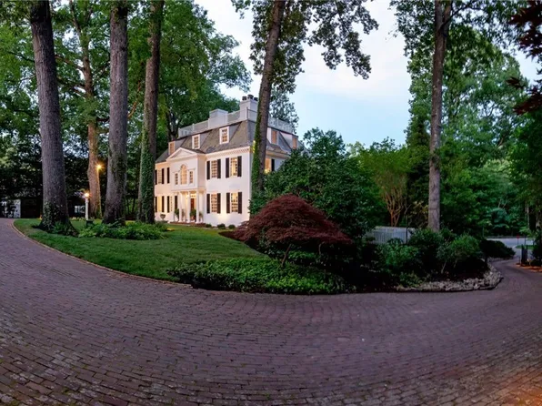 99 Walnut Hills Dr, Williamsburg, VA 23185