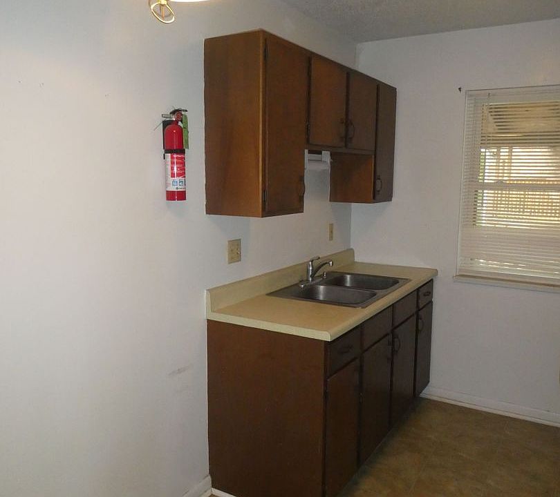 1026 Southpark Drive 1026 Southpark Dr Columbia MO Zillow