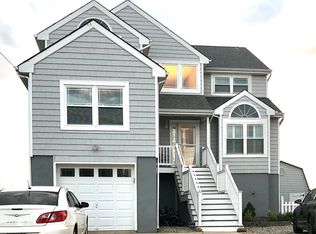 4 Traveler Way, Bayville, NJ 08721