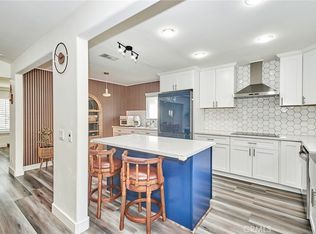 5732 Amberdale Dr, Yorba Linda, CA 92886