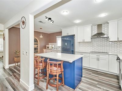 5732 Amberdale Dr, Yorba Linda, CA, 92886