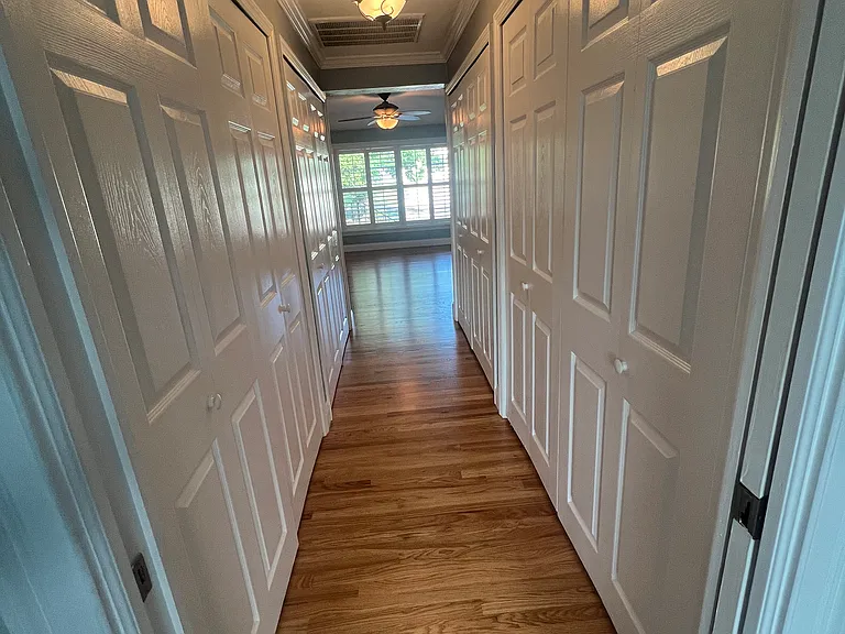2408 Cambridge Ave — Photo 21